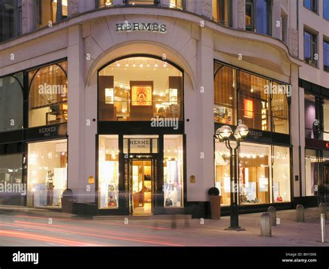 hermes shop erwin bussmanns pfad|hermes in germany.